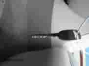 2006 Cadillac Escalade z VIN 1GYEC63NX6R152003, wystawiony jako IAAI lot #41638307 z przebiegiem 161 608 mil mil oraz . Historia ofert i sprzedaży dostępna na DreamBid. Obrazek 11.