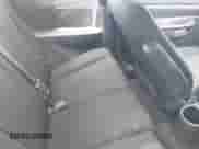 2007 Hyundai Accent GS с VIN KMHCM36C67U047116, выставлен на аукционе IAAI как лот 42992552 с пробегом 170 302 миль миль и . История ставок и продаж доступна на DreamBid. Изображение 8.