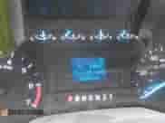 2019 Ford F-250 XL z VIN 1FT7X2B61KEC45063, wystawiony jako IAAI lot #43139776 z przebiegiem 134 983 mil mil oraz . Historia ofert i sprzedaży dostępna na DreamBid. Obrazek 7.