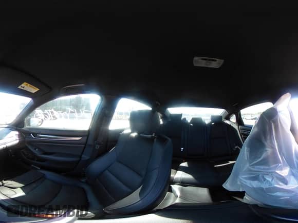 2020 Honda Accord Sport with VIN 1HGCV1F3XLA042939, listed as a IAAI auction lot 43351151 with 68,011 mi miles and . Bid and sale history available at DreamBid. Image 20.