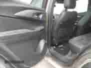 2021 Chevrolet TrailBlazer ACTIV с VIN KL79MVSL1MB126522, выставлен на аукционе IAAI как лот 41218674 с пробегом 41 659 миль миль и . История ставок и продаж доступна на DreamBid. Изображение 8.