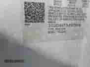 2020 Chevrolet Malibu LT with VIN 1G1ZD5ST7LF073859, listed as a IAAI auction lot 42901496 with 97,779 mi miles and . Bid and sale history available at DreamBid. Image 9.