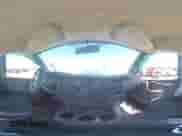 2018 Chevrolet Express Cargo с VIN 1GCWGAFG4J1906387, выставлен на аукционе Copart как лот 64312715 с пробегом 56 836 миль миль и Списание • Salvage title. История ставок и продаж доступна на DreamBid. Изображение 15.