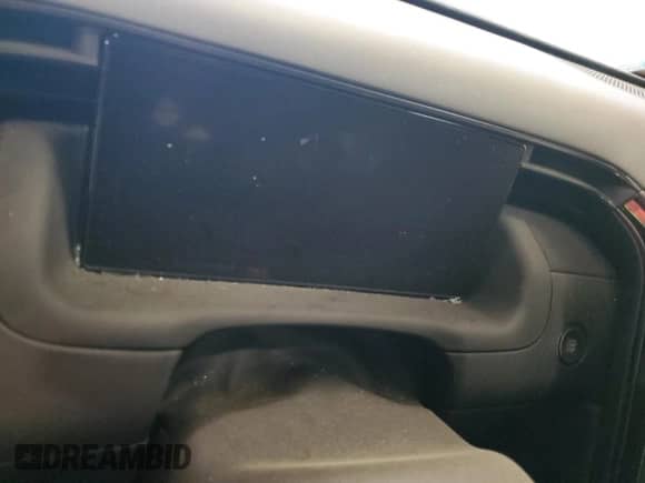 2022 Hyundai Tucson N Line z VIN KM8JFCAE1NU169065, wystawiony jako Copart lot #84655095 z przebiegiem Nie podano mil oraz Nie do naprawy • Non repairable. Historia ofert i sprzedaży dostępna na DreamBid. Obrazek 9.