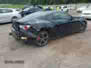 2013 Scion FR-S с VIN JF1ZNAA11D2711048, выставлен на аукционе IAAI как лот 42884327 с пробегом 71 767 миль миль и . История ставок и продаж доступна на DreamBid. Изображение 4.