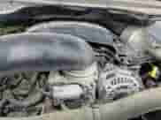 2021 Ram 1500 Lone Star с VIN 1C6RREBT9MN819865, выставлен на аукционе Copart как лот 54245815 с пробегом 57 810 миль миль и Списание • Salvage title. История ставок и продаж доступна на DreamBid. Изображение 15.