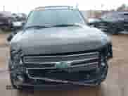 2011 Chevrolet Avalanche LT с VIN 3GNMCFE00BG363392, выставлен на аукционе IAAI как лот 41944314 с пробегом 138 560 миль миль и . История ставок и продаж доступна на DreamBid. Изображение 6.