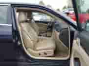 2012 Chrysler 300 Limited z VIN 2C3CCACG2CH249424, wystawiony jako IAAI lot #43494434 z przebiegiem 167 487 mil mil oraz . Historia ofert i sprzedaży dostępna na DreamBid. Obrazek 5.