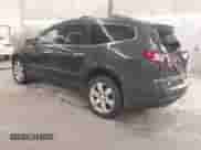 2017 Chevrolet Traverse Premier с VIN 1GNKVJKD3HJ133249, выставлен на аукционе IAAI как лот 42590724 с пробегом 135 511 миль миль и . История ставок и продаж доступна на DreamBid. Изображение 3.