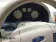 2006 Ford Freestyle Limited с VIN 1FMDK03106GA25458, выставлен на аукционе IAAI как лот 42788645 с пробегом Не указан миль и . История ставок и продаж доступна на DreamBid. Изображение 6.