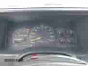 1996 Chevrolet Silverado 2500 с VIN 1GCFC29R8TE221738, выставлен на аукционе IAAI как лот 41712034 с пробегом 242 764 миль миль и . История ставок и продаж доступна на DreamBid. Изображение 7.