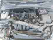 2012 Ford Focus Titanium с VIN 1FAHP3N26CL216017, выставлен на аукционе IAAI как лот 43225265 с пробегом 203 924 миль миль и . История ставок и продаж доступна на DreamBid. Изображение 10.