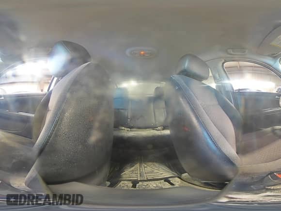 2016 Chevrolet Impala Police Police with VIN 2G1WD5E32G1102972, listed as a Copart auction lot 43759575 with Not provided miles and Salvage title. Bid and sale history available at DreamBid. Image 14.