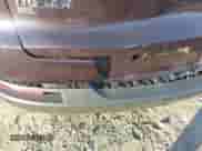 2016 Volkswagen Tiguan S with VIN WVGAV7AX6GW546573, listed as a IAAI auction lot 41672697 with 117,174 mi miles and . Bid and sale history available at DreamBid. Image 21.