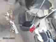 2003 Ford F-150 XL z VIN 1FTRF18263NA54847, wystawiony jako IAAI lot #43050454 z przebiegiem Nie podano mil oraz . Historia ofert i sprzedaży dostępna na DreamBid. Obrazek 11.