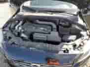 2014 Volvo S60 T5 с VIN YV1612FS0E1292787, выставлен на аукционе Copart как лот 82253235 с пробегом 11 852 миль миль и Чистый • Clean title. История ставок и продаж доступна на DreamBid. Изображение 11.