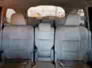 2014 Honda Odyssey EX с VIN 5FNRL5H49EB076439, выставлен на аукционе Copart как лот 67089735 с пробегом 153 299 миль миль и Чистый • Clean title. История ставок и продаж доступна на DreamBid. Изображение 10.