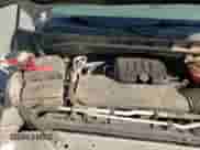 2019 Chevrolet Silverado 1500 LT z VIN 3GCPYDEK9KG147702, wystawiony jako Copart lot #90138625 z przebiegiem 113 051 mil mil oraz Szkoda całkowita • Salvage title. Historia ofert i sprzedaży dostępna na DreamBid. Obrazek 13.