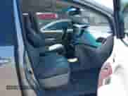 2014 Toyota Sienna Limited with VIN 5TDDK3DC2ES093805, listed as a IAAI auction lot 43003291 with 201,782 mi miles and . Bid and sale history available at DreamBid. Image 5.