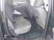 2014 Ram 1500 Big Horn z VIN 1C6RR7LT6ES175531, wystawiony jako IAAI lot #42156665 z przebiegiem 204 364 mil mil oraz . Historia ofert i sprzedaży dostępna na DreamBid. Obrazek 8.