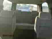 2002 Chevrolet Venture с VIN 1GNDV03E82D322110, выставлен на аукционе Copart как лот 76669134 с пробегом 182 112 миль миль и Списание • Salvage title. История ставок и продаж доступна на DreamBid. Изображение 10.
