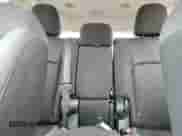 2017 Dodge Journey SXT with VIN 3C4PDCBG0HT536539, listed as a Copart auction lot 81892525 with 146,464 mi miles and Clean title. Bid and sale history available at DreamBid. Image 10.