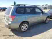 2013 Subaru Forester X Limited z VIN JF2SHAEC1DH430431, wystawiony jako Copart lot #84957805 z przebiegiem 134 363 mil mil oraz Czysty tytuł • Clean title. Historia ofert i sprzedaży dostępna na DreamBid. Obrazek 3.