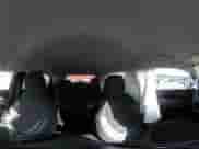 2025 Chevrolet TrailBlazer LT с VIN KL79MRSL6SB046489, выставлен на аукционе IAAI как лот 43520171 с пробегом 34 069 миль миль и . История ставок и продаж доступна на DreamBid. Изображение 18.