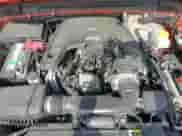 2018 Jeep Wrangler Rubicon with VIN 1C4HJXCGXJW285578, listed as a Copart auction lot 59443035 with 54,989 mi miles and Salvage title. Bid and sale history available at DreamBid. Image 15.