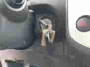 2017 Nissan Frontier SV with VIN 1N6DD0CU6HN720855, listed as a IAAI auction lot 42474630 with 229,042 mi miles and . Bid and sale history available at DreamBid. Image 11.