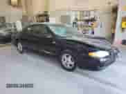 2005 Chevrolet Monte Carlo LS с VIN 2G1WW12E759298804, выставлен на аукционе Copart как лот 70661305 с пробегом 66 008 миль миль и Списание • Salvage title. История ставок и продаж доступна на DreamBid. Изображение 4.