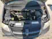 2003 Dodge Caravan SE с VIN 1D4GP253X3B109554, выставлен на аукционе Copart как лот 71961234 с пробегом Не указан миль и Списание • Salvage title. История ставок и продаж доступна на DreamBid. Изображение 12.