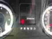 2023 Ram 1500 Express с VIN 3C6RR7KT7PG641320, выставлен на аукционе IAAI как лот 41072163 с пробегом 30 464 миль миль и . История ставок и продаж доступна на DreamBid. Изображение 7.