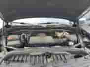 2022 Chevrolet Silverado 1500 LT с VIN 1GCPACED8NZ529692, выставлен на аукционе Copart как лот 59776595 с пробегом 65 987 миль миль и Списание • Salvage title. История ставок и продаж доступна на DreamBid. Изображение 11.