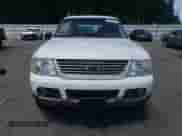 2002 Ford Explorer Eddie Bauer с VIN 1FMZU74W52UA69809, выставлен на аукционе Copart как лот 67541725 с пробегом 249 984 миль миль и Списание • Salvage title. История ставок и продаж доступна на DreamBid. Изображение 5.