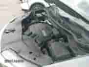 2020 Honda Pilot EX с VIN 5FNYF6H31LB036112, выставлен на аукционе IAAI как лот 42706090 с пробегом 72 383 миль миль и . История ставок и продаж доступна на DreamBid. Изображение 19.