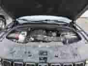 2023 Jeep Grand Cherokee Limited with VIN 1C4RJKBG6P8887304, listed as a IAAI auction lot 43048459 with 39,472 mi miles and . Bid and sale history available at DreamBid. Image 10.