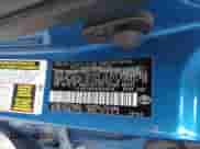 2019 Toyota Camry Hybrid LE с VIN 4T1B31HK6KU006419, выставлен на аукционе IAAI как лот 42678278 с пробегом Не указан миль и . История ставок и продаж доступна на DreamBid. Изображение 9.