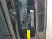 2014 Hyundai Veloster Turbo R-Spec с VIN KMHTC6AE9EU184433, выставлен на аукционе Copart как лот 67077445 с пробегом Не указан миль и Чистый • Clean title. История ставок и продаж доступна на DreamBid. Изображение 12.