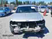 2008 Jeep Grand Cherokee Limited z VIN 1J8HR58238C189595, wystawiony jako IAAI lot #42837942 z przebiegiem 142 538 mil mil oraz . Historia ofert i sprzedaży dostępna na DreamBid. Obrazek 13.