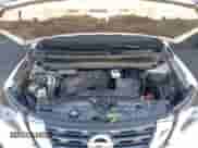 2019 Nissan Pathfinder SL with VIN 5N1DR2MM1KC636116, listed as a IAAI auction lot 43149866 with 81,065 mi miles and . Bid and sale history available at DreamBid. Image 10.