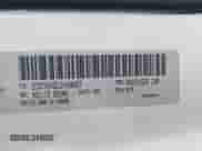 2018 Dodge Charger SXT Plus z VIN 2C3CDXHG2JH150267, wystawiony jako IAAI lot #43492731 z przebiegiem 89 001 mil mil oraz . Historia ofert i sprzedaży dostępna na DreamBid. Obrazek 9.