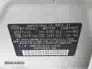 2013 Hyundai Azera with VIN KMHFH4JG7DA212699, listed as a IAAI auction lot 43482805 with 197,602 mi miles and . Bid and sale history available at DreamBid. Image 9.