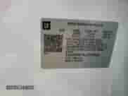 2020 Chevrolet Malibu LT with VIN 1G1ZD5ST9LF057968, listed as a Copart auction lot 61206655 with 113,073 mi miles and Salvage title. Bid and sale history available at DreamBid. Image 12.