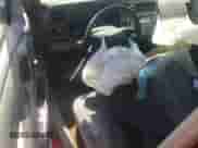 1998 Dodge Dakota SLT z VIN 1B7GL22X2WS665491, wystawiony jako Copart lot #54877775 z przebiegiem 338 921 mil mil oraz Szkoda całkowita • Salvage title. Historia ofert i sprzedaży dostępna na DreamBid. Obrazek 8.