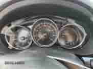 2024 Mazda CX-5 S Preferred with VIN JM3KFBCL7R0495018, listed as a Copart auction lot 66360025 with 6,792 mi miles and Salvage title. Bid and sale history available at DreamBid. Image 9.