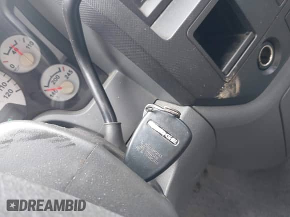 2009 Dodge 2500 SLT with VIN 3D7KR28L19G514785, listed as a IAAI auction lot 42858402 with 302,170 mi miles and . Bid and sale history available at DreamBid. Image 11.