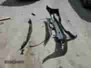 2015 BMW 3 Series 328i xDrive with VIN WBA3B5G59FNS17075, listed as a Copart auction lot 70717775 with 109,849 mi miles and Salvage title. Bid and sale history available at DreamBid. Image 12.