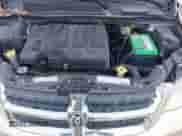 2010 Dodge Grand Caravan Crew with VIN 2D4RN6DX4AR477799, listed as a IAAI auction lot 43430280 with 179,681 mi miles and . Bid and sale history available at DreamBid. Image 10.