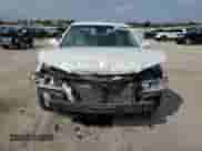 2007 Hyundai Azera SE z VIN KMHFC46F67A209859, wystawiony jako Copart lot #81348945 z przebiegiem 53 960 mil mil oraz Szkoda całkowita • Salvage title. Historia ofert i sprzedaży dostępna na DreamBid. Obrazek 5.